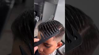 Download lagu COMO FAZER CORTE BLINDADO DIMIL #barbeiro #shortsyoutube #barber #barbearia #blindado #navalha mp3 Download lagu COMO FAZER CORTE BLINDADO DIMIL #barbeiro #shortsyoutube #barber #barbearia #blindado #navalha mp3