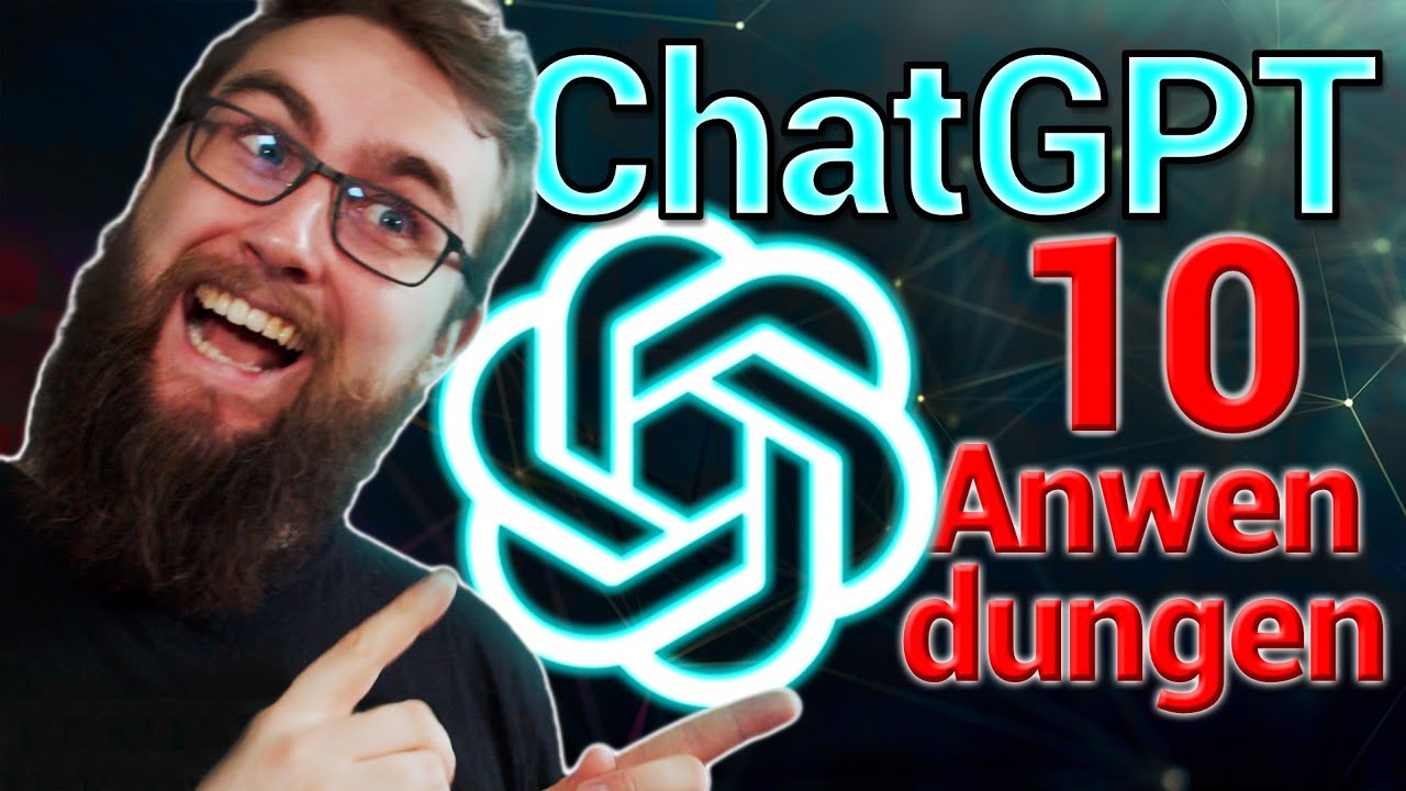 Maximizing ChatGPT: A Guide for IT Pros!