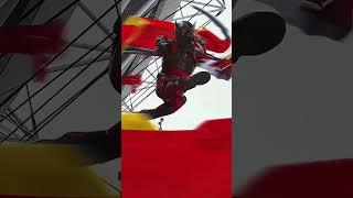 Download lagu Epic ❗ Kamen Rider Ryuki Final Vent #kamenrider #kamenriderryuki #shorts mp3 Download lagu Epic ❗ Kamen Rider Ryuki Final Vent #kamenrider #kamenriderryuki #shorts mp3