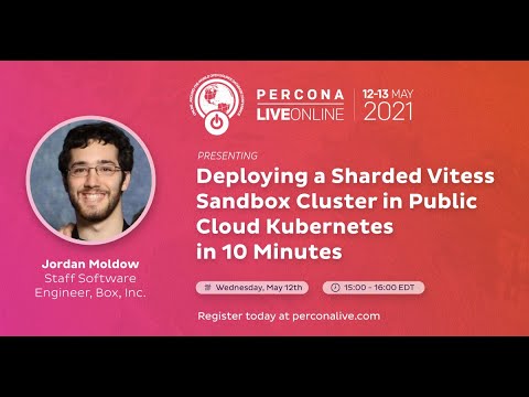 Dark corners of the MySQL code base Daniel Black Percona Live Online 2020
