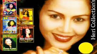 Download lagu Rita Sugiarto - Idaman Hati mp3