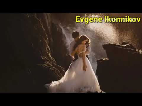 DJ Ikonnikov ⭐ My Sweet Angel