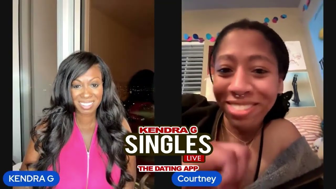 She is on her way to law school! Wants to find a like minded man she can build life with!