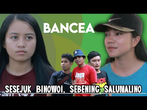 bancea-sesejuk-binowoi-sebening-salumalino