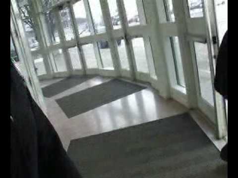 SHUT THE DOOR remix.