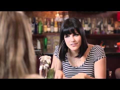 Trailer With This Ring OFFICIAL Full Length Trailer