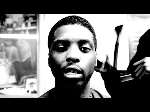 TMack - Leave Me Alone ft. GC Eternal