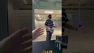 Video thumbnail image