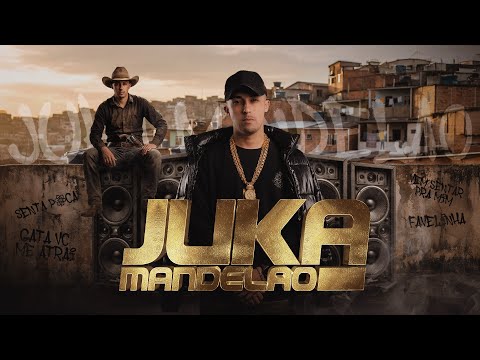 NA MINHA BASE BROTA - MC NITO, MC DELUX ( JUKA MANDELÃO, DJ GUUH )