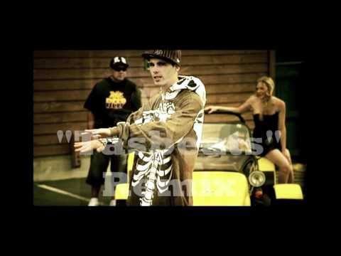 *Remix* Kapabal - Touch The Sky (Tasbeats Remix)