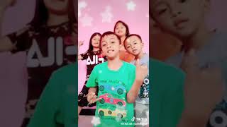 Download lagu Jancok ??? mp3