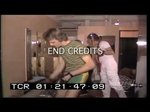 Thumbnail for Dressing Room Jam with The Police by The Police, Stew, Sting