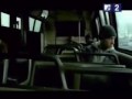 Eminem Till i Collapse (Official Music Video)