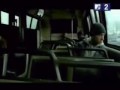Eminem Till i Collapse (Official Music Video ...