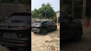 Download lagu Honda Elevate SUV - All Black || Creta & Seltos rival launching soon😲 #shorts #honda #creta mp3 Download lagu Honda Elevate SUV - All Black || Creta & Seltos rival launching soon😲 #shorts #honda #creta mp3