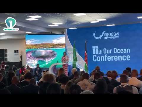 Blue Economy Boost: Ghana Doubles Inshore Zone to Support Small-Scale Fishermen | Ghana News