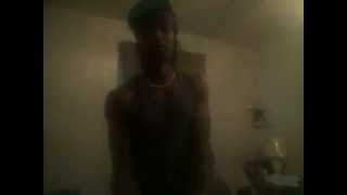 Black Girl lost pt 2 verses 2&amp;3