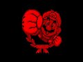 Mario Clash Virtual Boy Playthrough