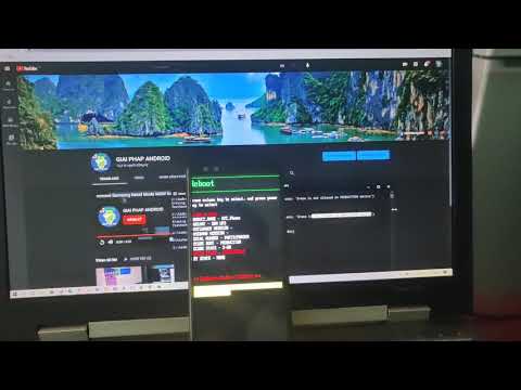 HTC U12/U12+ Production device cant boot into Download mode/Recovery mode/RUU mode