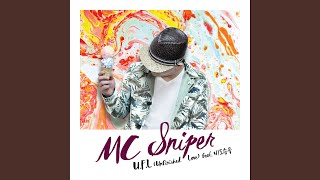 U.F.L (Unfinished Love) (Feat. Vido Seoungwoo) (비도승우)