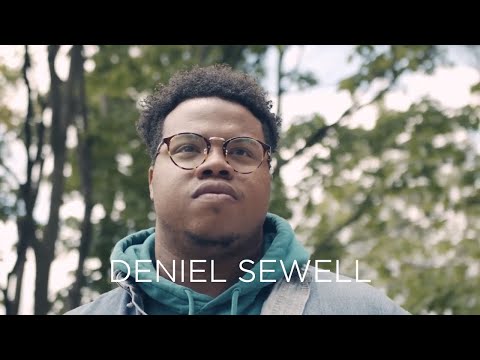 Witness21 Editor  2020 07 09