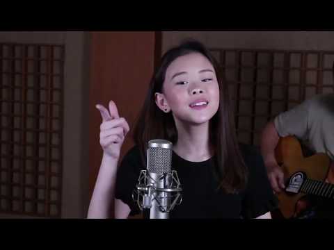 I Love You 3000 by Clarice Cutie