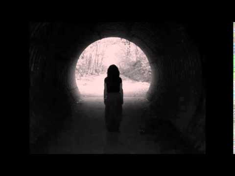 Dj van da Mas - Tunnel