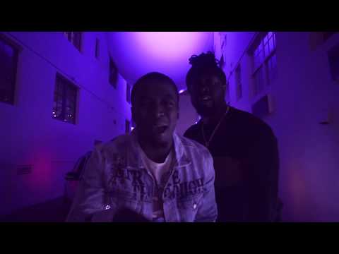 Prada Jones & Reliable Zoo - Shark