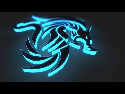 EFFECTA - THIS IS PCDJ