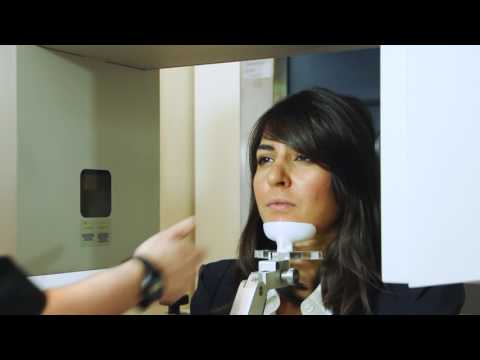 download lagu mp3 mp4 Dental Imaging Center, download lagu Dental Imaging Center gratis, unduh video klip Dental Imaging Center