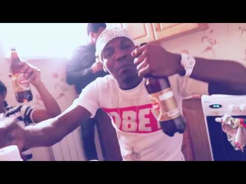 РЭП ПРО ПИВО И СЕМЕЧКИ ( СМОТРЕТЬ ВСЕМ!!!! )