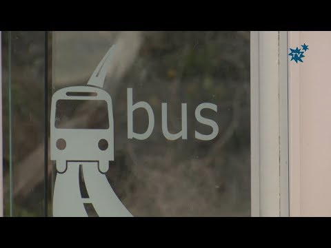La Nucía vuelve a pedir a la Generalitat Valenciana la mejora del transporte