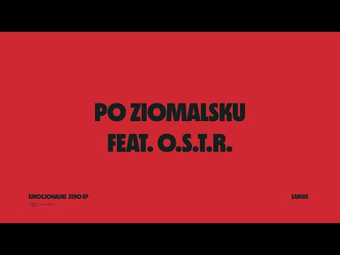 Video thumbnail for Po ziomalsku