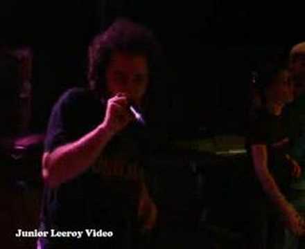 Well jahdgment step forward moa anbessa tour bordeaux