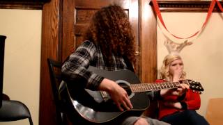 Andy Bell - Lord Can You Hear Me (Spiritualized)