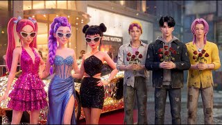 Download lagu 3 Hours Classic Christmas Songs with Fireplace 🔥🎄 Top Christmas Songs All Time, The Original mp3