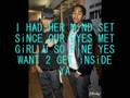 Bow Wow & Omarion - Another Girl