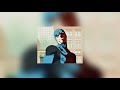 Dazzlin Darlin Slowed Reverb Mark Grayson Invincible Edit TIKTOK VERSION
