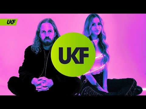 Video thumbnail for Heart on Fire