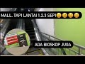 Grand Mall Tarakan Bioskop Di Tarakan