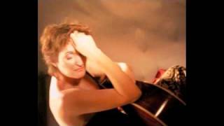 Beverly Jo Scott - Lafitte's in exile (+ paroles)