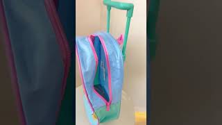 Vídeo sobre o produto