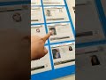 🚶🧍missing children (human trafficking) 🚶🧍#walmart #targetedindiviuals #nwo  #gangstalking