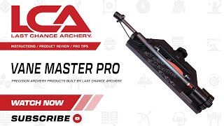 VMP Wire Coating Replacement