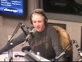 Carlos Alazraqui Young Frankenstein