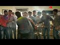 KABIR SINGH Best Dialogue Kisne Touch Kiya Usko Attitude Status Best Love Status
