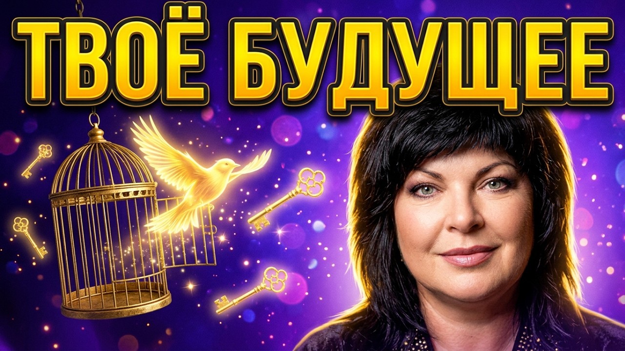 СРОЧНО‼️ТВОЕ БУДУЩЕЕ ТЕБЯ ОЧЕНЬ СИЛЬНО🙉🙈 УДИВИТ‼️💯👑#анжеламанвелян #