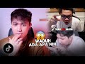 WHAT A DRAMA THIS IS PAK HAJI AND WINDAH ARE VERY ANGRY REACT 12