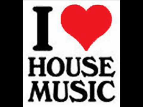 Walking On A Dream vs Amplifier (FlavaCuts Bootleg) - FLG & Empire of the Sun & Goodwill