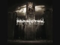 Heaven Shall Burn Profane Believers